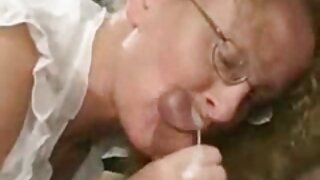 Ubola ženu s naočalama u pornic hrvatska kupaonici